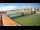 Webcam in Tortosa, 69.8 km