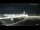 Webcam in Tortosa, 21.8 mi away