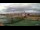 Webcam in Tortosa, 14.8 mi away