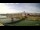 Webcam in Tortosa, 9.6 mi away