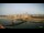 Webcam in Tortosa, 25 km