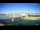 Webcam in Tortosa, 31.4 km