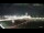 Webcam in Tortosa, 21.8 mi away