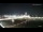 Webcam in Tortosa, 9.7 mi away