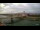 Webcam in Tortosa, 14.8 mi away