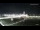Webcam in Tortosa, 10.9 mi away
