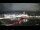 Webcam in Tortosa, 25 km entfernt