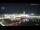 Webcam in Tortosa, 9.6 mi away