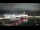 Webcam in Tortosa, 25 km
