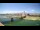 Webcam in Tortosa, 65.5 km