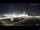 Webcam in Tortosa, 91.8 km
