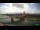 Webcam in Tortosa, 0.1 mi away