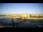Webcam in Tortosa, 11.2 mi away