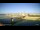 Webcam in Tortosa, 78.7 km