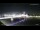 Webcam in Tortosa, 24.5 mi away