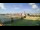 Webcam in Tortosa, 28.5 km