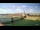 Webcam in Tortosa, 42.2 km