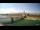 Webcam in Tortosa, 42.2 km