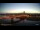 Webcam in Tortosa, 28.5 km