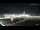 Webcam in Tortosa, 15.9 km