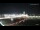 Webcam in Tortosa, 25 km