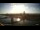 Webcam in Tortosa, 9.7 mi away