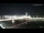 Webcam in Tortosa, 44.6 km