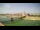 Webcam in Tortosa, 25 km