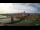 Webcam in Tortosa, 14.8 mi away