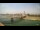 Webcam in Tortosa, 21.8 mi away
