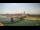 Webcam in Tortosa, 21.8 mi away