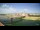 Webcam in Tortosa, 38.3 km