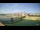 Webcam in Tortosa, 44.5 km