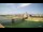 Webcam in Tortosa, 78.6 km