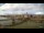 Webcam in Tortosa, 25.1 km