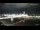 Webcam in Tortosa, 38.3 km entfernt