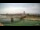Webcam in Tortosa, 51.7 km