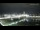 Webcam in Tortosa, 12.3 km