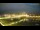 Webcam in Tortosa, 25.1 km