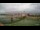 Webcam in Tortosa, 78.7 km