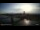 Webcam in Tortosa, 25.1 km entfernt