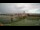Webcam in Tortosa, 44.6 km