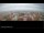 Webcam in Les Cases d'Alcanar, 31.3 km