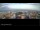 Webcam in Les Cases d'Alcanar, 32.6 km entfernt