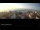 Webcam in Les Cases d'Alcanar, 29 km entfernt