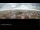 Webcam in Les Cases d'Alcanar, 4 mi away