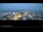 Webcam in Les Cases d'Alcanar, 32.6 km