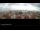 Webcam in Les Cases d'Alcanar, 39.3 km entfernt