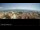 Webcam in Les Cases d'Alcanar, 32.4 km entfernt