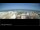 Webcam in Les Cases d'Alcanar, 53.6 km